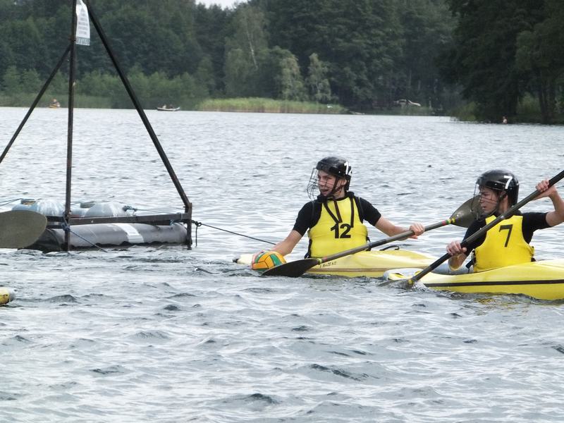 gal/24. Lietuvos jaunuciu konupolo cempionatas 2014/183.jpg